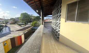 Imagem 4: Casa com 5 quartos à venda em Parque Verde - PB