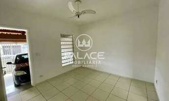 Imagem 2: Casa à venda em nova américa, piracicaba 3 quartos 105m²