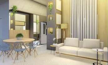 Imagem 2: Aquisição De Terreno + Construção; Quito Seu Lote E Construo Sua Casa! Cód. 1I4ON3E