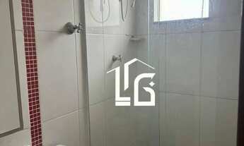 Imagem 3: Sobrado com 2 dormitórios para alugar, 80 m² por R$ 2.200/mês - Itaquera - São Paulo/SP