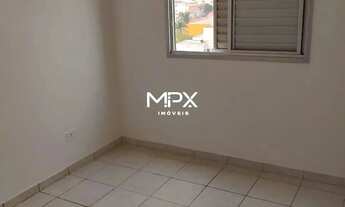 Imagem 7: Apartamento à venda em Piracicaba, Jardim Caxambú, com 3 quartos, com 75 m²