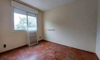 Imagem 7: Requinte Imóveis Aluga