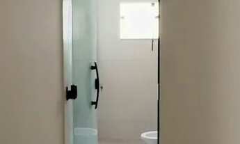 Imagem 4: Casa térrea 3Q/ em Residencial Centro da Serra