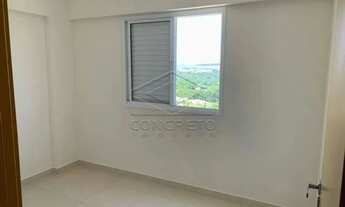 Imagem 7: LINDO APARTAMENTO NO SAINT TROPEZ - VILA AVIAÇÃO