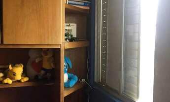 Imagem 4: Apartamento em Avenida Ministro Petrônio Portela - Freguesia do Ó - São Paulo/SP