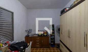 Imagem 7: Casa à Venda - Cangaíba, 4 Quartos, 310 m2