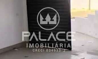 Imagem 4: Salão para alugar em parque são matheus ii, piracicaba 40m²