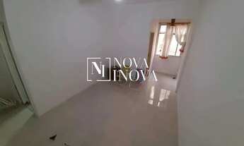 Imagem: Apartamento - / Residencial / Copacabana