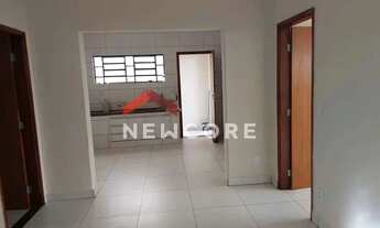 Imagem 7: Casa em Rua Joaquim da Silva Martha - Jardim Brasil - Bauru/SP