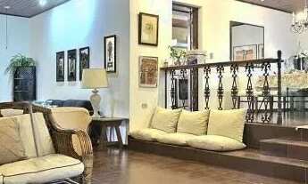 Imagem 3: SÍTIO - MACUCO - SP