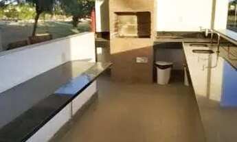 Imagem 3: Reserva Aimoré, Mosqueiro, vizinho ao Morada do Rio [137