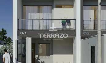 Imagem 5: Casa à venda, Arvoredo, Pinheiral, RJ