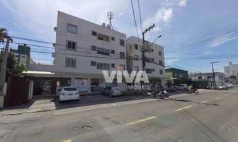 Imagem: Sala para alugar, 45 m² por R$ 3.120/mês