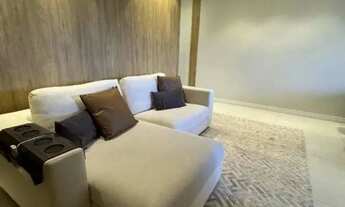 Imagem 3: Apartamento à venda no Condomínio La Vista Guadalajara, em Sorocaba-SP