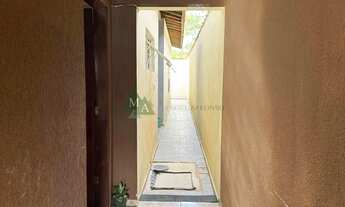 Imagem 5: Casa em Parque Ouro Fino - Sorocaba