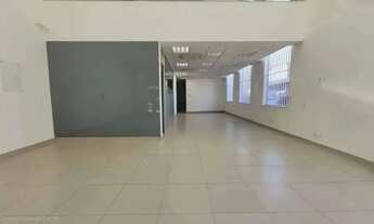 Imagem 6: Prédio Comercial de alto padrão no Tatuapé com excelente localização, são 2 pavimentos, fa