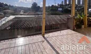 Imagem 2: Ponto comercial à venda no Jardim Caner Taboão da Serra