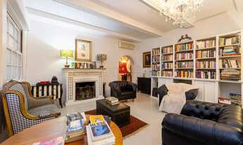 Imagem 3: Apto 3 quartos c vaga no Moinhos de Vento!