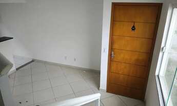 Imagem 7: Casa para Venda em São Gonçalo, Vista Alegre, 2 dormitórios, 2 banheiros, 1 vaga