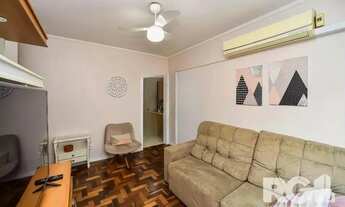 Imagem 2: Apartamento em Sarandi