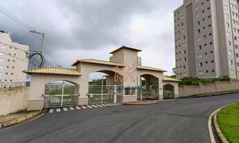 Imagem 4: Apartamento com 2 dormitórios para alugar, 60 m² por R$ 3.980,00/mês - Boa Vista - Belo Ho