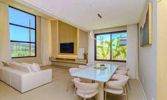 Imagem 4: Casa em Condomínio à venda no Centro em Balneário Camboriú