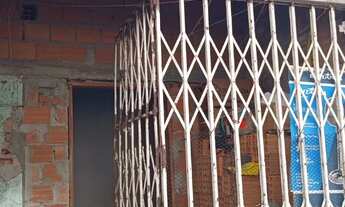 Imagem 5: Casa Casa com 2 dormitórios