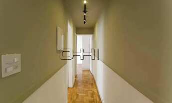 Imagem 7: Venda Apartamento 2 Dormitórios - 60 m² Vila Olímpia