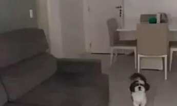 Imagem: 2 quartos na 2 quadra do mar de Itaparica