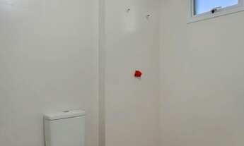 Imagem 4: Apartamento - 3 dormitórios - 3 Suítes - localizado em Itapema / Meia Praia REF: DW602929