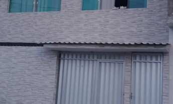 Imagem 3: Oportunidade ouro preto AL