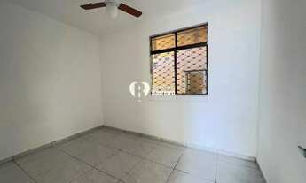 Imagem 4: CASA PARA ALUGAR NO TIROL