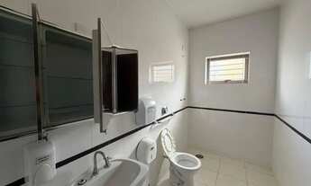 Imagem 6: Casa Comercial | Parque Campolim