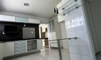 Imagem 4: Apartamento no Jardim renascença