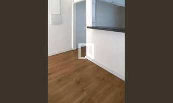 Imagem 4: Apartamento à Venda - Bela Vista, 1 Quarto, 58 m2