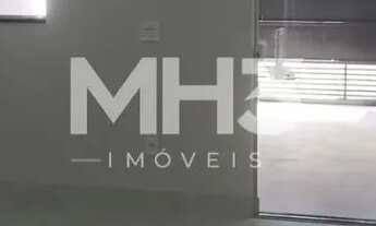 Imagem: Casa - Vila Pântano II - Santa Bárbara