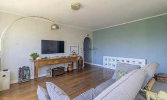 Imagem 4: Venda Apartamento 4 Dormitórios - 134 m² Brooklin