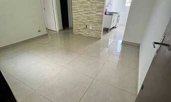 Imagem 2: Alugo apartamento Mogi das Cruzes