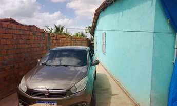 Imagem 2: Vendo uma casa por 200,000,00 negociavel