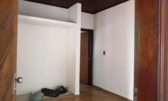 Imagem 5: Casa - Jardim Santa Genebra - Campinas