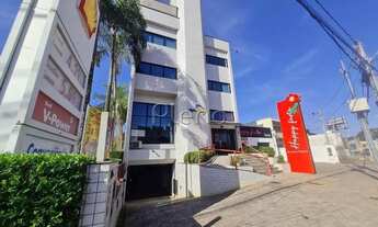 Imagem 2: Prédio à venda em Campinas, Taquaral, com 8 quartos, com 1092 m²