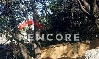 Imagem 7: Lote em Rua Maria do Carmo - Parque Maracanã - Contagem/MG