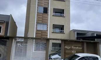 Imagem: Apartamento de leilão em ITINGA / ARAQUARI