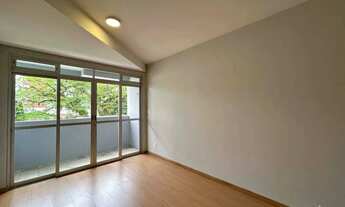 Imagem 3: Apartamento com 02 Suítes no bairro Anita Garibaldi