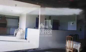 Imagem 7: Fazenda com 4 quartos à venda, 145200 m² por R$ 1.200.000 - Itatiquara - Araruama/RJ