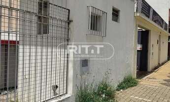 Imagem: Para locação, Bonfim, Campinas, SP