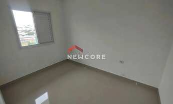 Imagem 7: Apartamento em Avenida Fortaleza da Conceição - Vila Costa Melo - São Paulo/SP