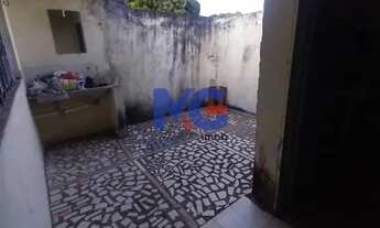 Imagem 5: Casa em Franciscanos, Juazeiro do Norte (CE) Área interna de 279,00 m² por R$ 280.000,00