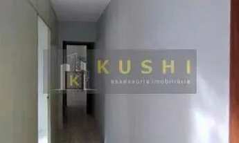 Imagem 4: Casa à venda em Campinas, Parque Taquaral, com 4 quartos, com 143 m²