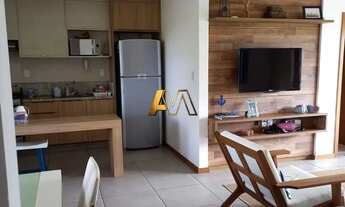 Imagem 5: Apartamento à venda no bairro Praia do Forte - Mata de São João/BA